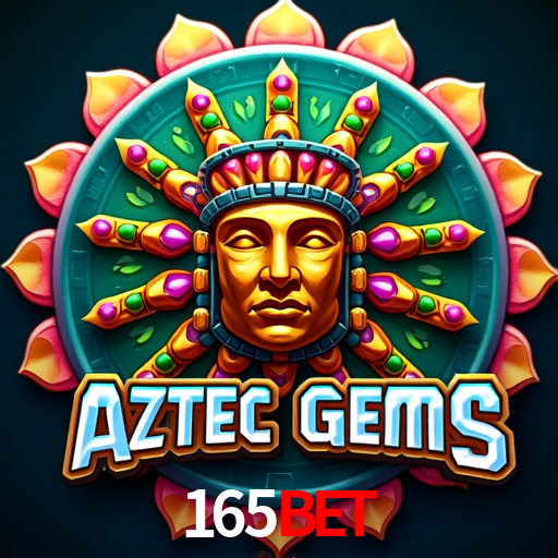 165Bet.Com