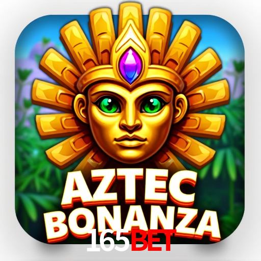 165Bet.Com