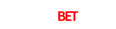 165Bet.Com