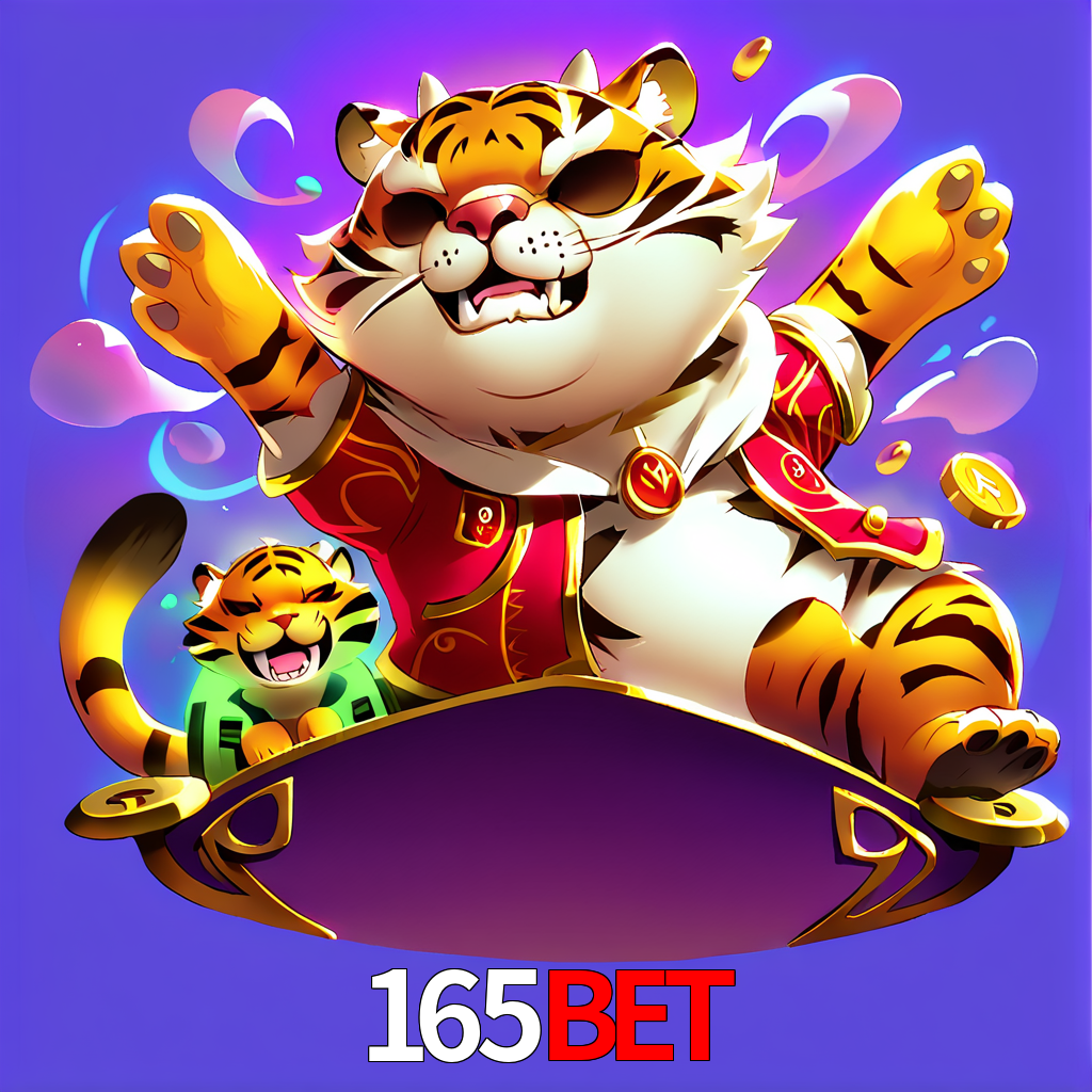 165Bet.Com